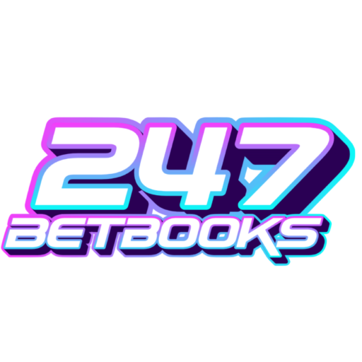 247betbooks