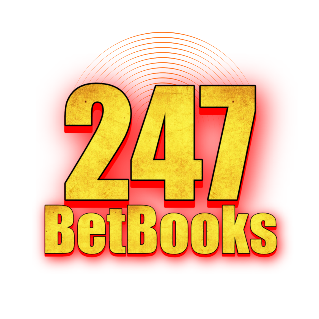 247betbook