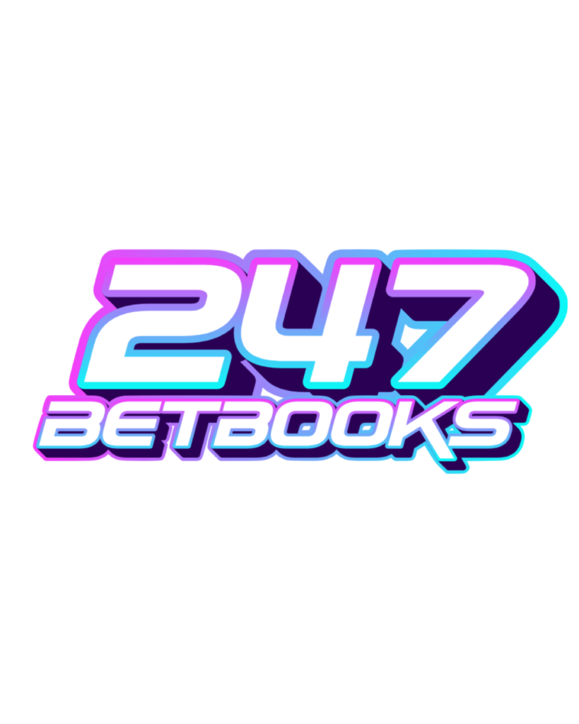 betbook247