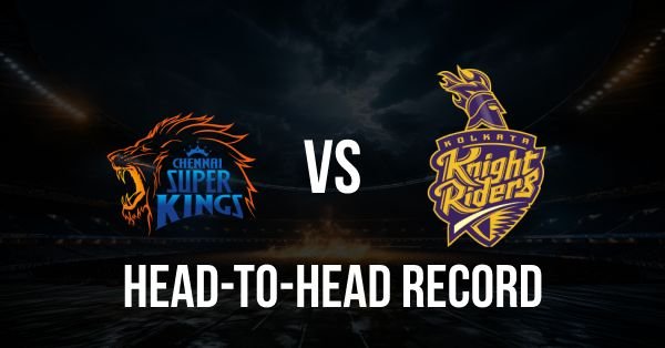 247BetBooks Cricket Betting