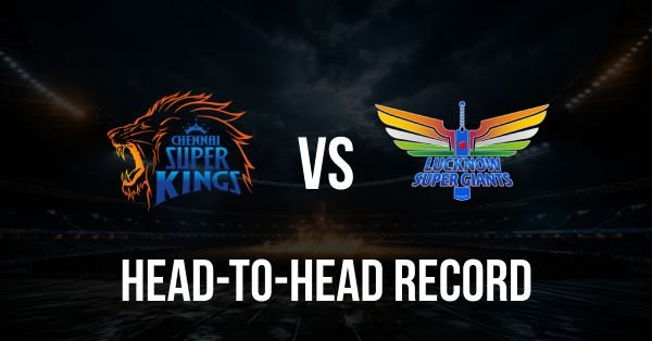 247BetBooks Cricket Betting