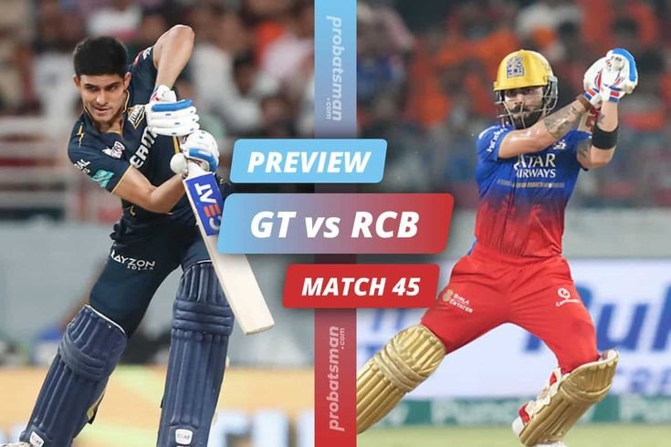 247BetBooks Cricket Betting.