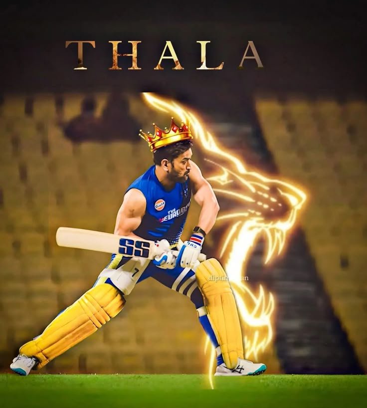 247BetBooks Cricket Betting