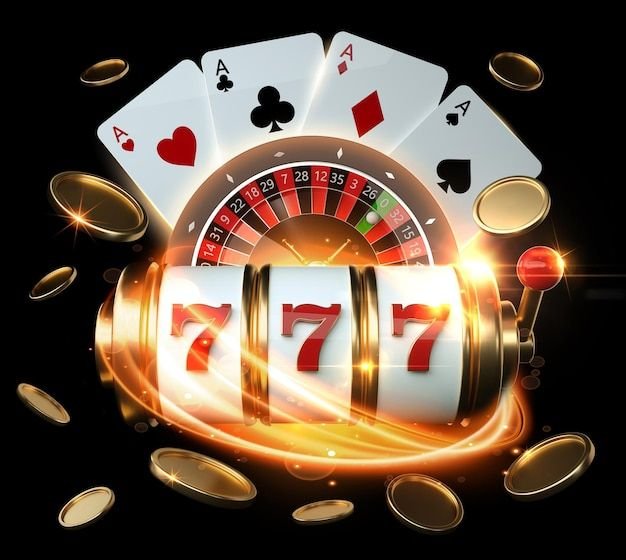 My Sportsbook 247