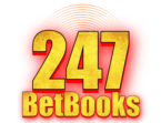 247betbook